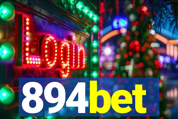 894bet