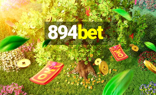 894bet