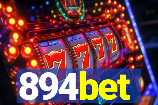 894bet