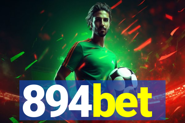 894bet