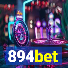 894bet