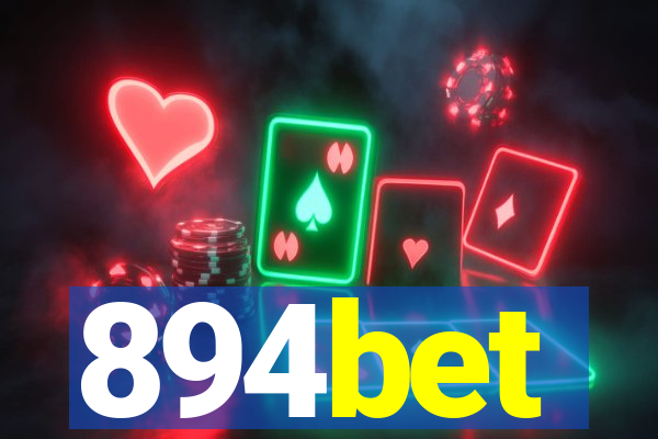 894bet