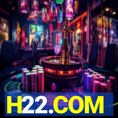 H22.COM