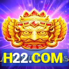 H22.COM