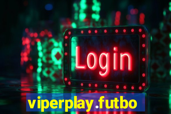 viperplay.futbol