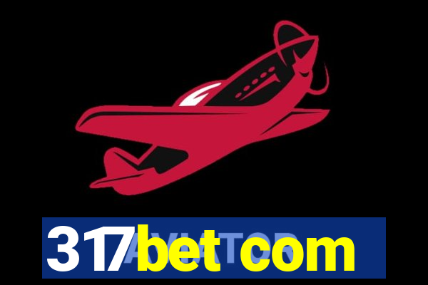 317bet com