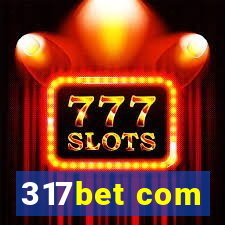 317bet com