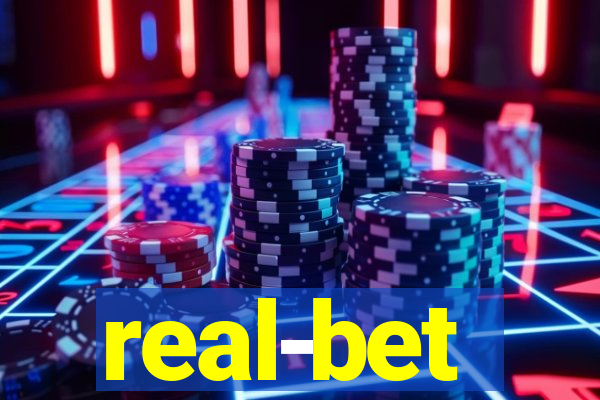 real-bet