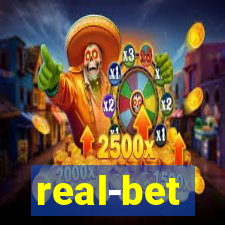 real-bet