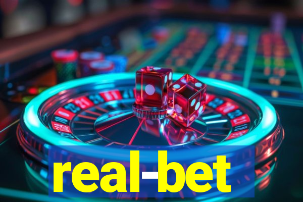 real-bet