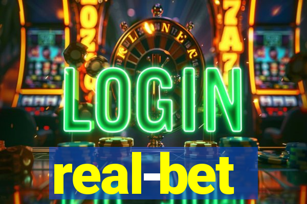 real-bet