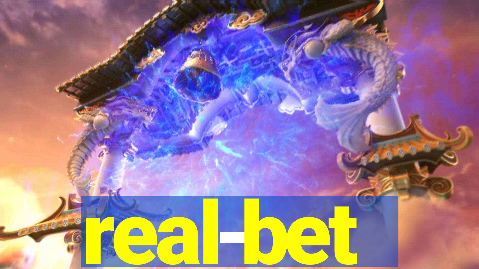 real-bet