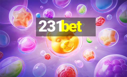 231bet