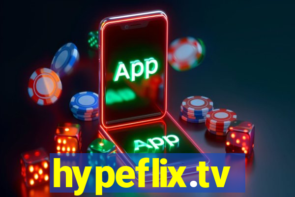 hypeflix.tv