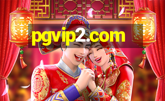 pgvip2.com