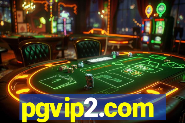 pgvip2.com