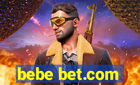 bebe bet.com