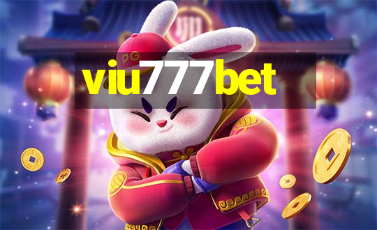 viu777bet