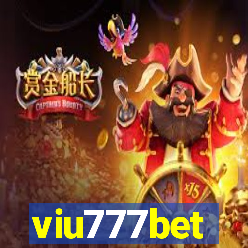 viu777bet