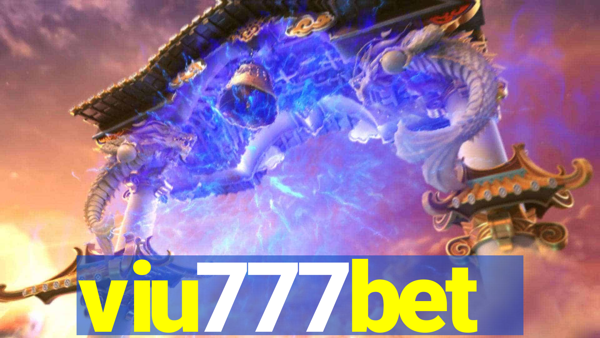 viu777bet