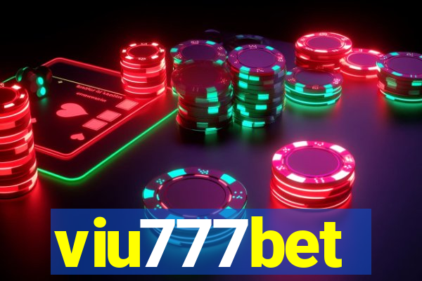 viu777bet