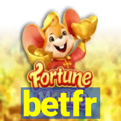 betfr