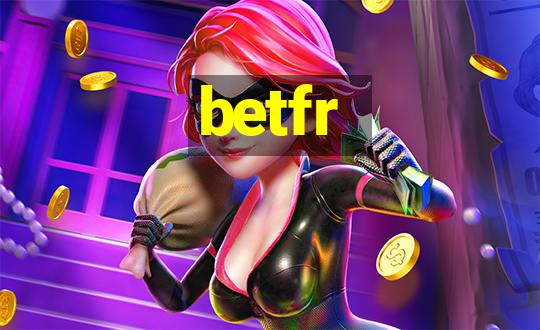 betfr