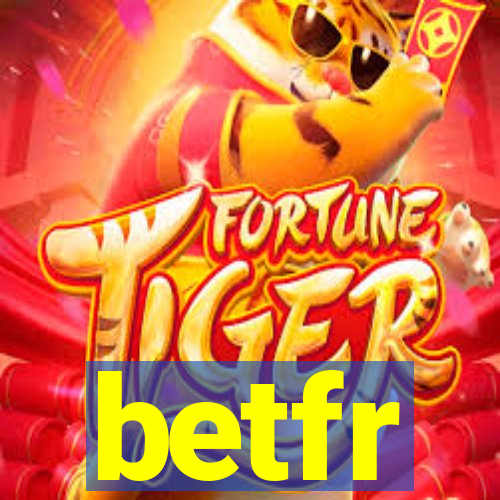 betfr