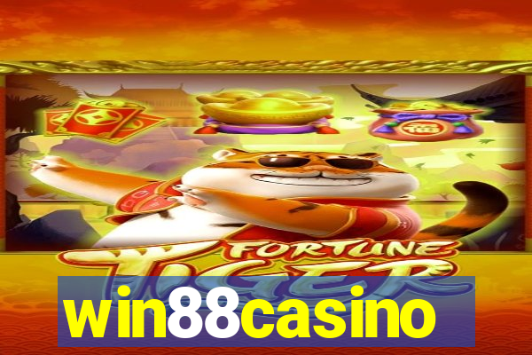 win88casino