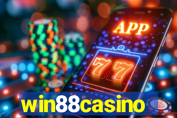 win88casino