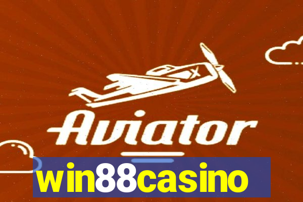 win88casino