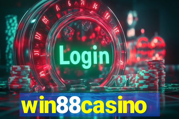 win88casino