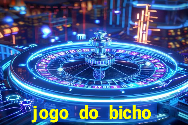 jogo do bicho online ceará