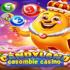 casombie casino