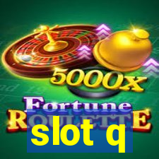 slot q