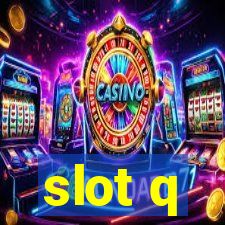 slot q