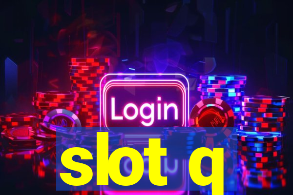 slot q