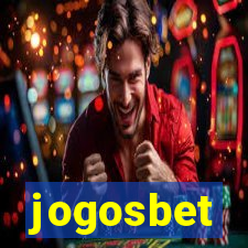 jogosbet