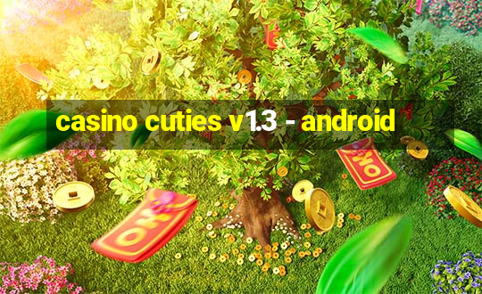 casino cuties v1.3 - android