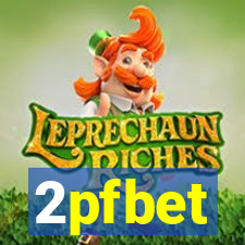 2pfbet