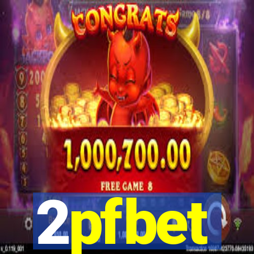 2pfbet