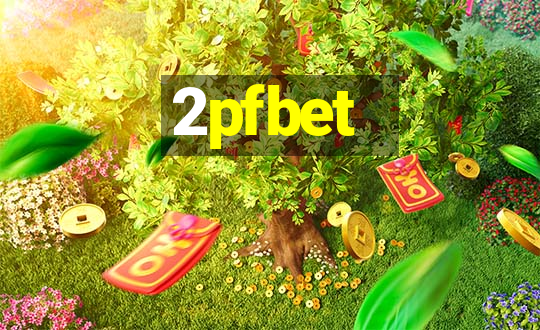 2pfbet