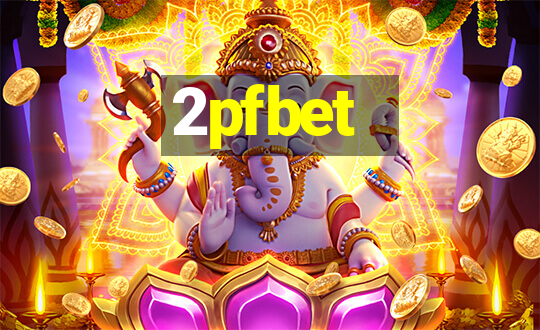 2pfbet