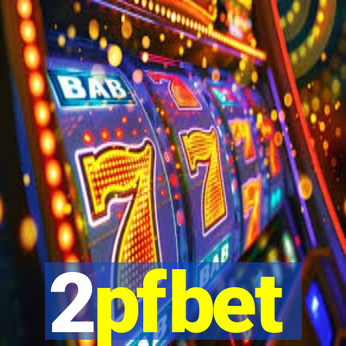 2pfbet