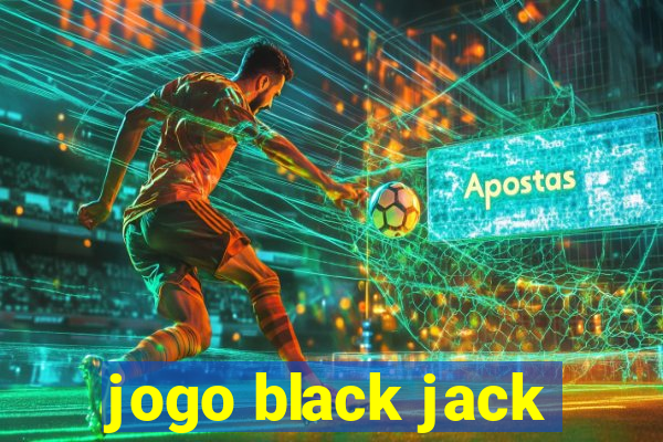 jogo black jack