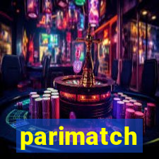 parimatch