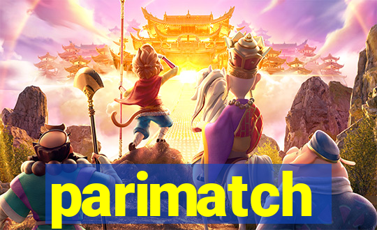 parimatch