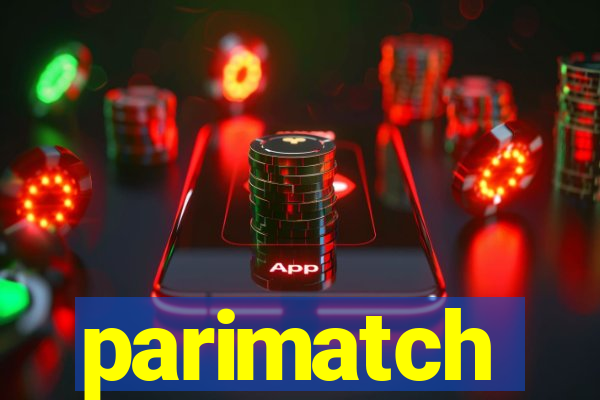 parimatch