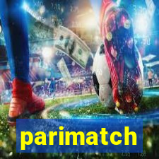 parimatch