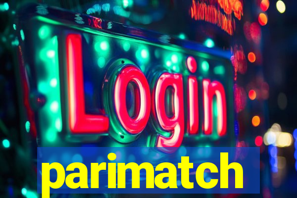 parimatch